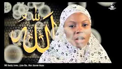 WASIU ALABI PASUMA(IJOBA FUJI) IN NO STOPPING 2