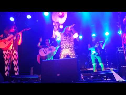 buzztv:-season-3-episode-31:-mushroomhead:-metalachi: