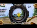 BGMI Close Range Monster 🔥 Fastest 4 Finger Player | BGMI - PUBG MOBILE 