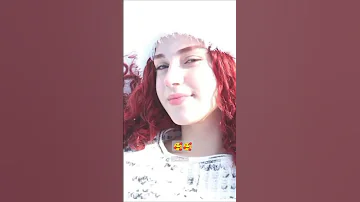 صور حليمه بنت عثمان KurucusuOsman مؤسس عثمان Love Beautiful Unfrezzmyaccount Son Bala اكسبلور 