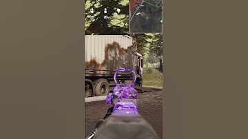 Warzone 1v1 Gone CRAZY 😤 Threw the Knife Mid-Finish 💀🔥 #shorts #gaming #warzone #callofduty