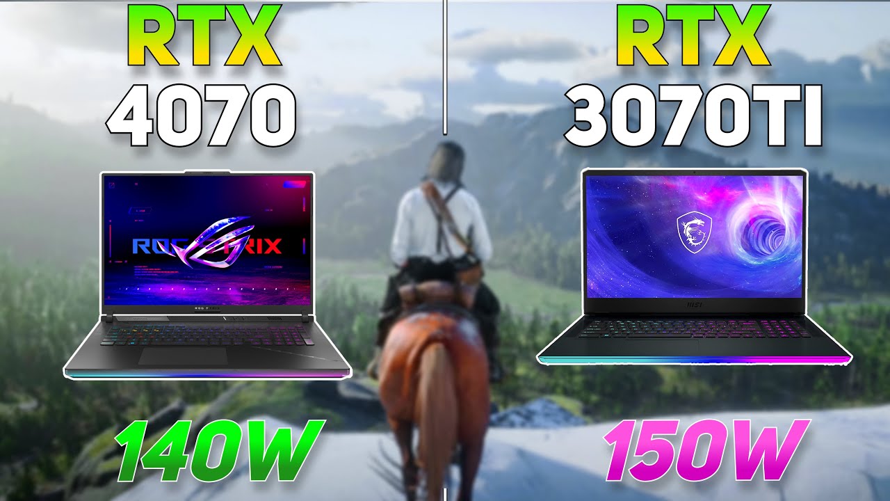 4070 тесты в играх. 3070ti vs 4070. Видеокарта для ноутбука 4070. RTX 3070 Laptop чип. 3070 Laptop.