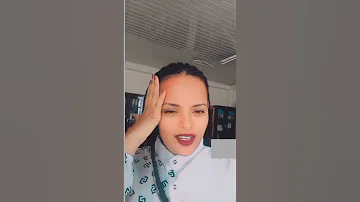 Best Afan Oromo Music Fypシ Viral Viralvideo Oromomusic 