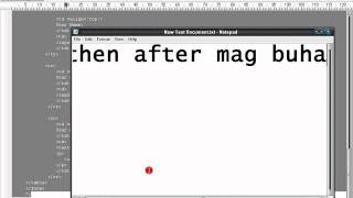 rose request screenshot 4