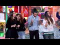 Hadi Daou Ensa Gharamak Rah Hsebak 3ena Program Video 2018 هادي ضو انسى غرامك راح Hadi Daou Ensa Gharamak Rah Hsebak 3ena Program Video 2018 هادي ضو انسى غرامك راح