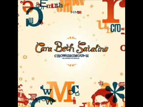 Cara Beth Satalino - Life is sweet