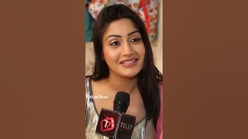 Happy Birthday Surbhi Chandna❤😍 #Surbhichandna #hbd #UniqueStars