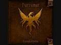 Darzamat - The Burning Times