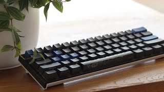 Ducky One 2 Mini RGB Keyboard | Review