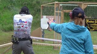 Single Stack Nationals 2017 - 9