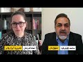 پس از جنگ؛ آیا مستاجران حق و پناهی دارند؟