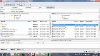 Product Datasheetcatalog