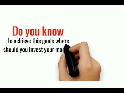 Client First Financial Services - video from Client First FinServ
