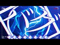 文字PV バグ Alightmotion 文字PV バグ Alightmotion