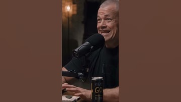 JOCKO WILLINK on How to Handle a Breakup in 2023 #shorts