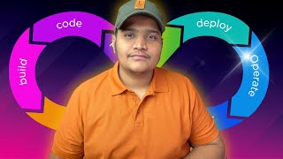 Celebrity 10 DevOps Tools to Master in 2024! Wealth