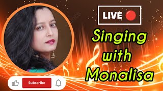 🔴 You Found Your Friday Night Song 🤍 Soft Live Vocals.7/8/2026 screenshot 3