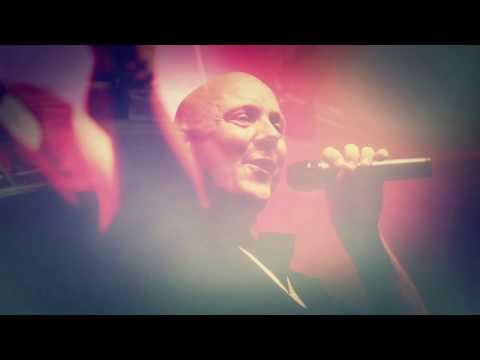 Partyband Funtastic Five - Medley 2019