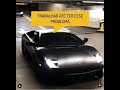 LAMBORGHINI TRABALHAR ATÉ TER ESSE PROBLEMA #SHORT