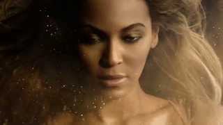 Beyonce 'Rise' Fragrance - Full TV Commercial Resimi