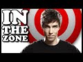 Grubby | WC3 | In The Zone