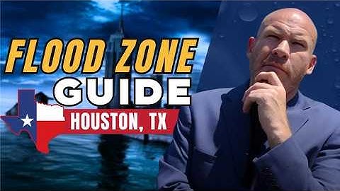 Houston Homebuyers: Don