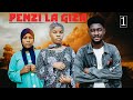 PENZI LA GIZA Sehemu Ya 1 Filamu Ya Mapenzi Na Usaliti Swahili Full Movie 2025
