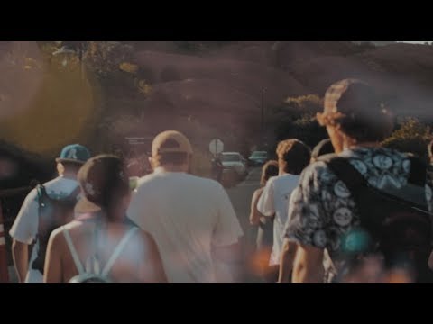 Pretty Lights: A