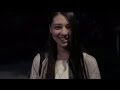 乃木坂46 相楽伊織 『バスケならできます。』 の動画、YouTube動画。