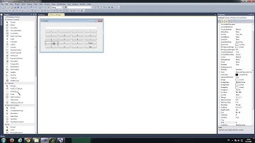 เครียดสอน [VS2010] - เครื่องคิดเลข Part 1 [Thai ver.]