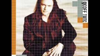 Geoff Tate - 06 - This Moment (Queensryche&#39;s singer solo album)