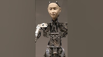 AI: Debunking Apocalypse Myths