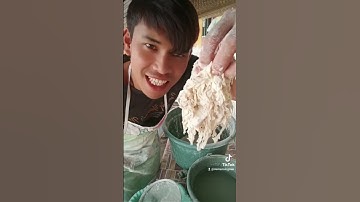 Thumbnail of KFC CRISPY ALA MOMON VLOG MAX