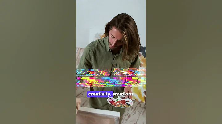 AI vs. Human Intelligence – Who Wins the Battle? 🤖🧠