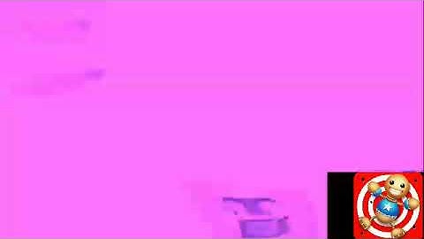 Preview 2 klasky csupo group (v2) sponsred by p2ukc) effects