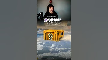 TOP 3 KNIFE UNBOXES IN CS2 I MOST EXPENSIVE #cs2 #csgo #counterstrike #cs2clips #csgoclips #NAVI #g2