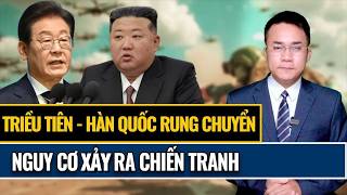 Thailand In Turmoil Power Outage During Vote Counting, But Fans Still Running? Looking At The...