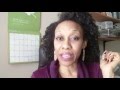 Understanding Genres of Music: The Difference Between Jazz and R&B, Part 2 w/ Luther Vandros