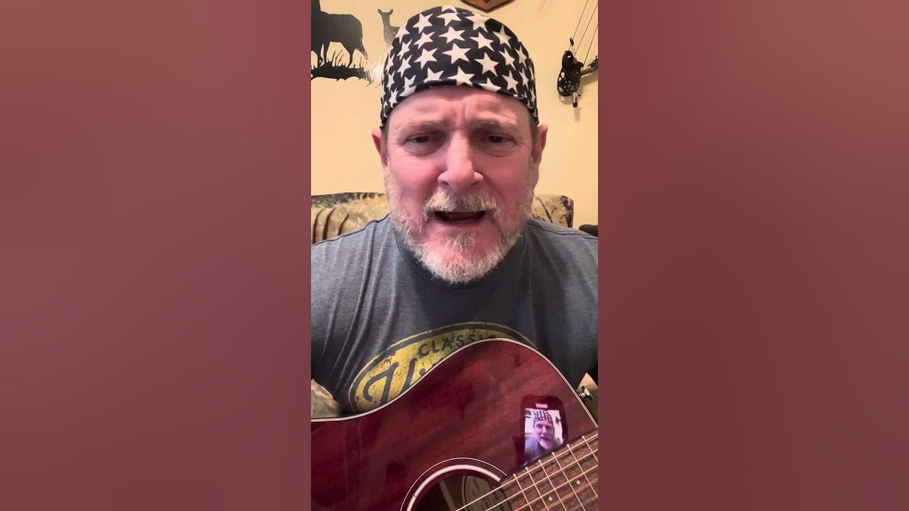 Skynyrd all i can do is write about it 1976 short cover by mel