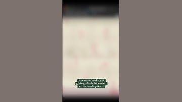 Make your website sparkle this holiday season with the Image Choice Field! #gravityforms #wordpress