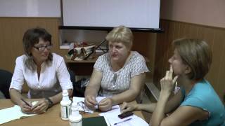 Сок Нони. Как вывести паразитов у кошек и собак с помощью Сока Нони NSP Сок Нони. Как вывести паразитов у кошек и собак с помощью Сока Нони NSP