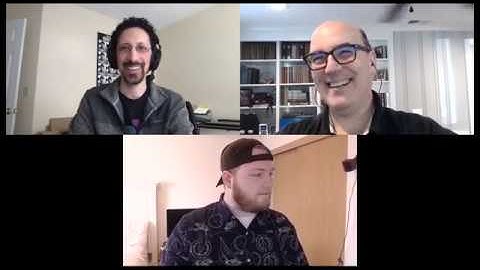 Quality Team: Failure Triage Training - Part 1