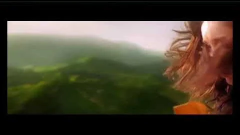 Sajni-Jal Band HD Video song