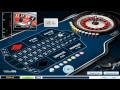 LA RULETA EDITABLE - Spinning wheel Juegos y recursos ...