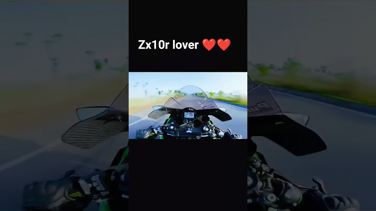 ❤️❤️❤️❤️❤️❤️❤️❤️❤️❤️❤️❤️❤️❤️年間セール中❤️❤️ お値段も買いやすい価格で♡ 4/20 23:59まで使える20%offクーポンで