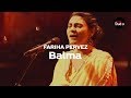 Coke studio season 12  balma  fariha pervez