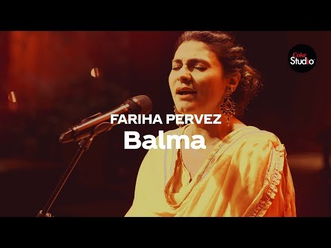Coke Studio Season