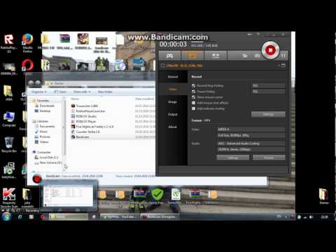 უბრალოდ მაგარია ვიძახი მე