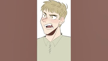 Laios and the winged lion Dungeon Meshi #dungeonmechi #laios ￼#deliciousindungeon