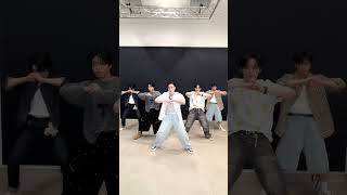 ☆*: .｡.???????? ???????????????????????? ???????????????? ????????????????✨ #StrayKids #스트레이키즈  #2025STAYweeK #스테이위크 #스테이크 #YouMakeStrayKidsStay